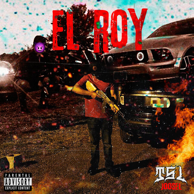 El Roy