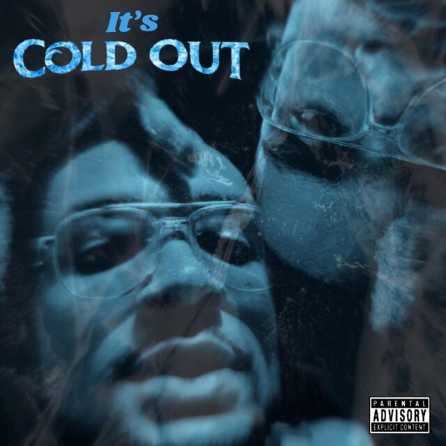 Its Cold Out