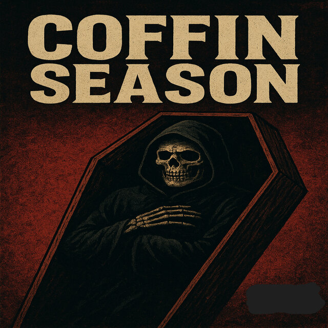 Coffin Season