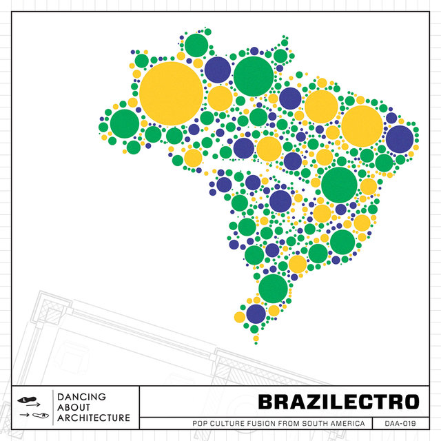 Brazilectro