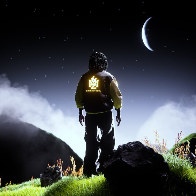 The Moons Influence