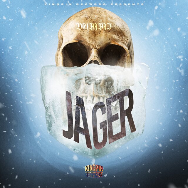 Jager