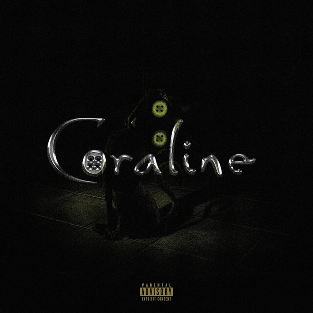 CORALINE