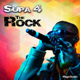 The Rock (Unity Selekta Roots Remix)