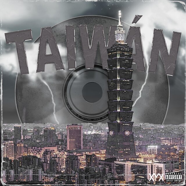 Taiwán