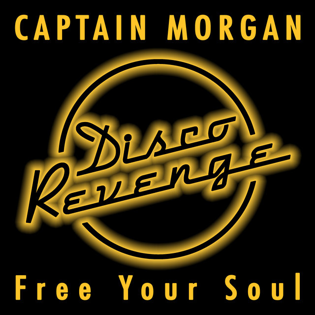 Free Your Soul