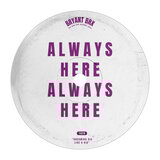 Always Here