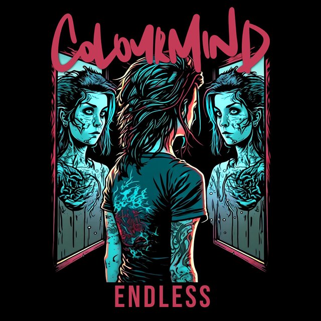 Endless
