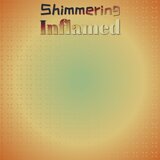 Undivided Novel