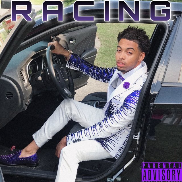 Racing