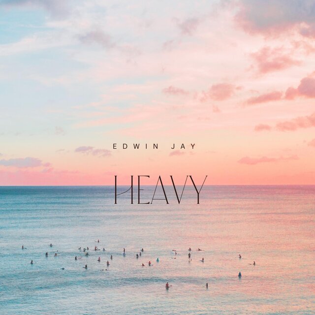 Heavy