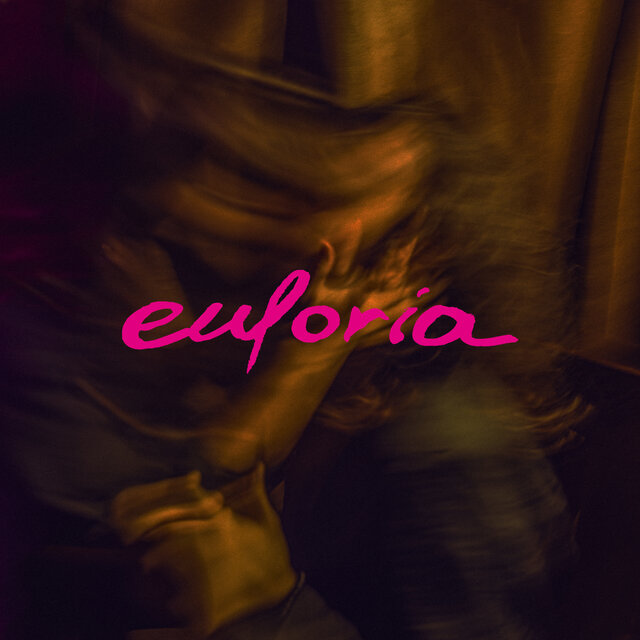 Euforia