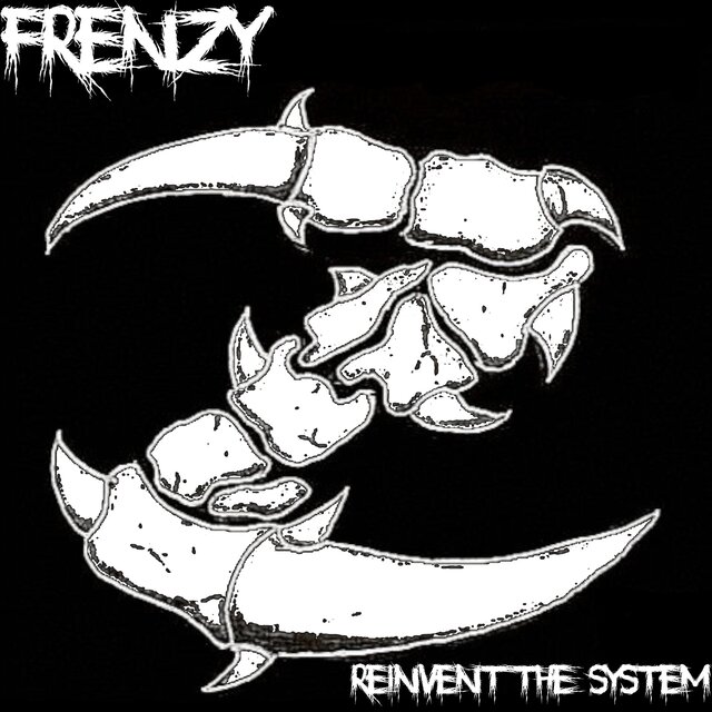 Reinvent The System