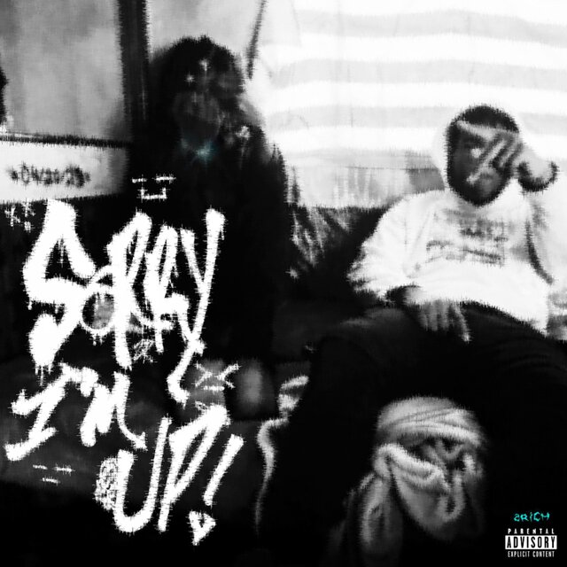 SRRYIMUP