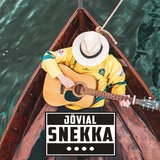 Snekka