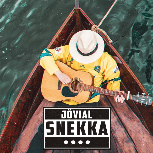 Snekka