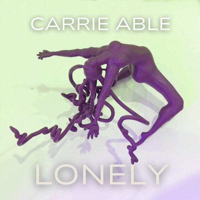 Lonely