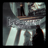 EL LABERINT