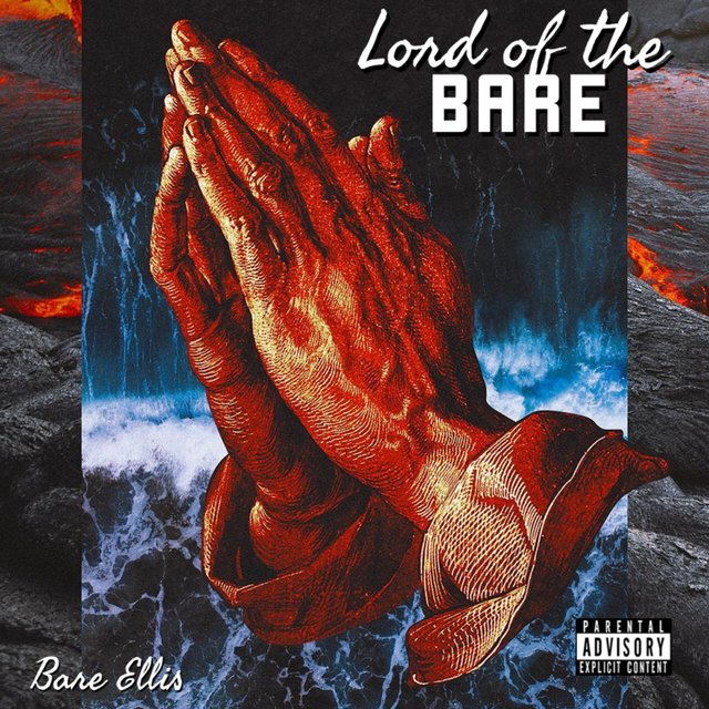 Lord of the Bare