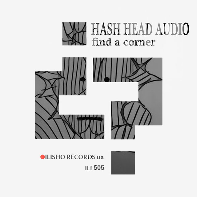 Find a corner