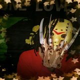 Freestyle (feat. Luis D.)