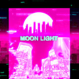 Moonlight