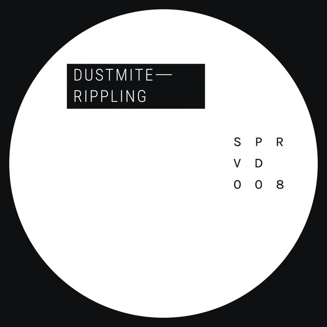 Rippling