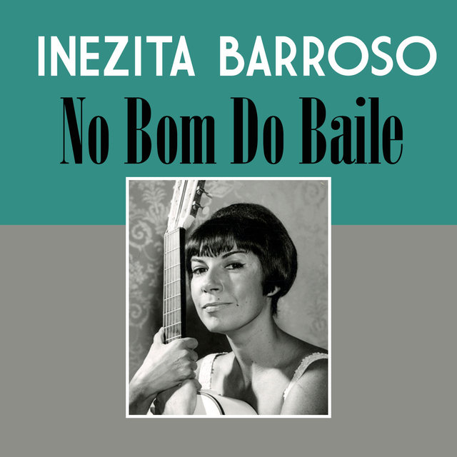 No Bom do Baile
