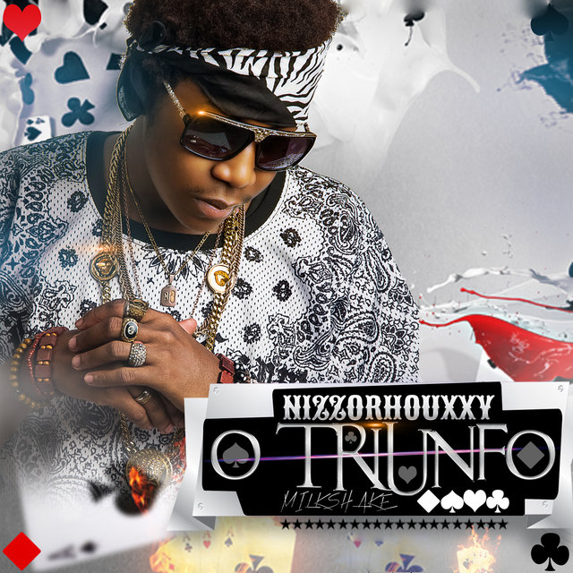 O Triunfo