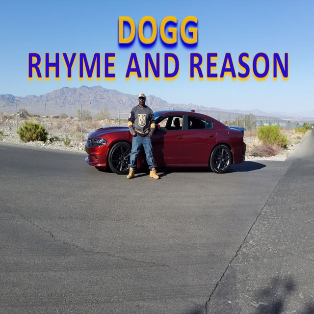 Rhyme and Reason