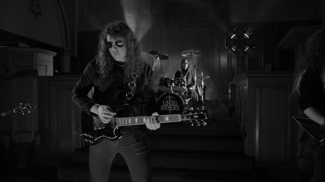 When Will Gods Work Be Done