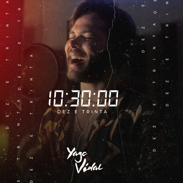 10:30:00 Dez e Trinta