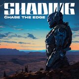 Chase the Edge