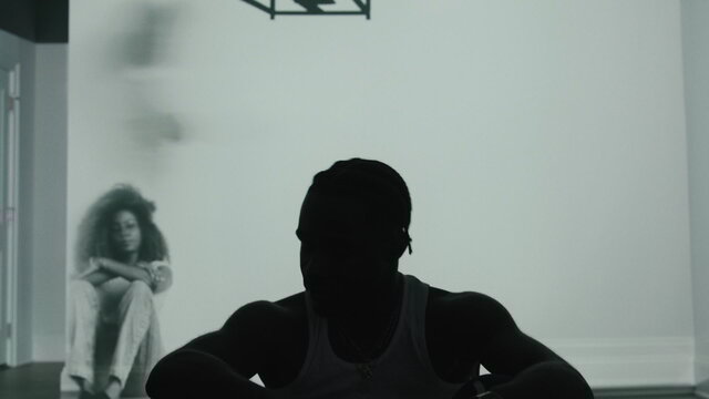February 13th