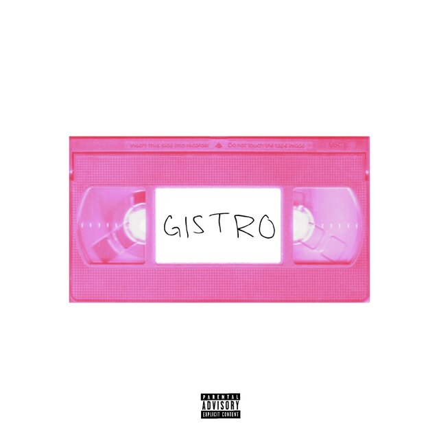 GISTRO