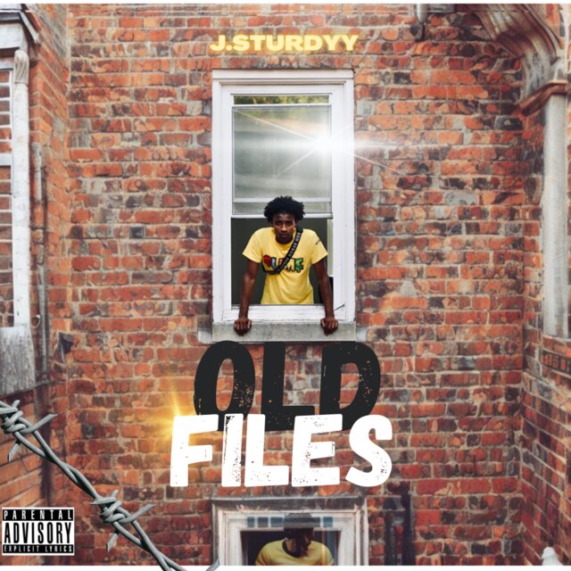 Old Files