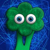 Pocket Broccoli