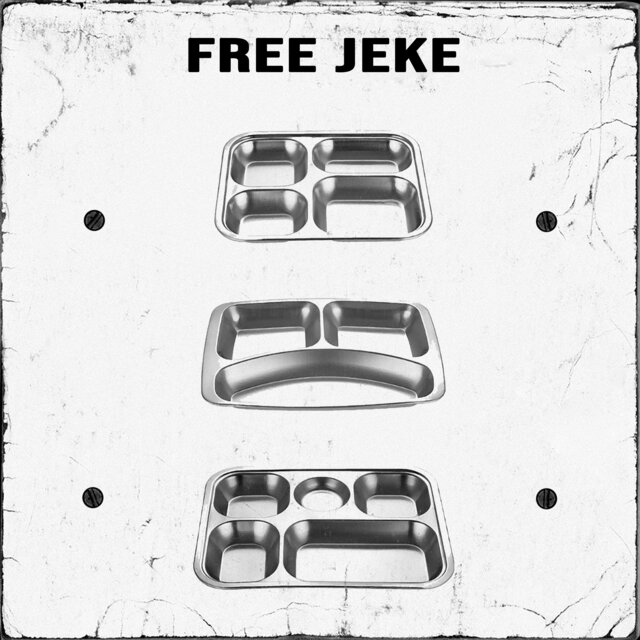 Free Jeke