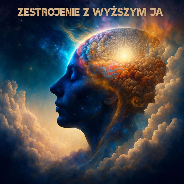 Zestrojenie z Wyższym Ja