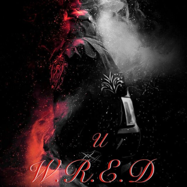U.W.R.E.D