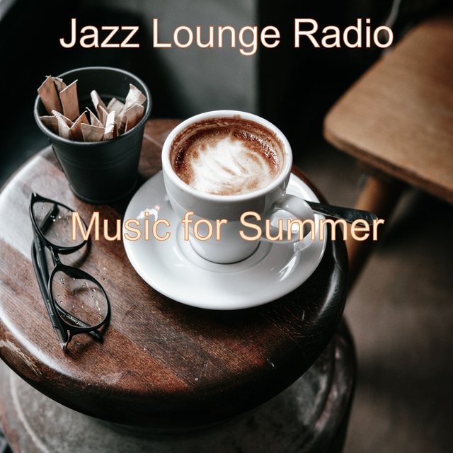 Music for Summer
