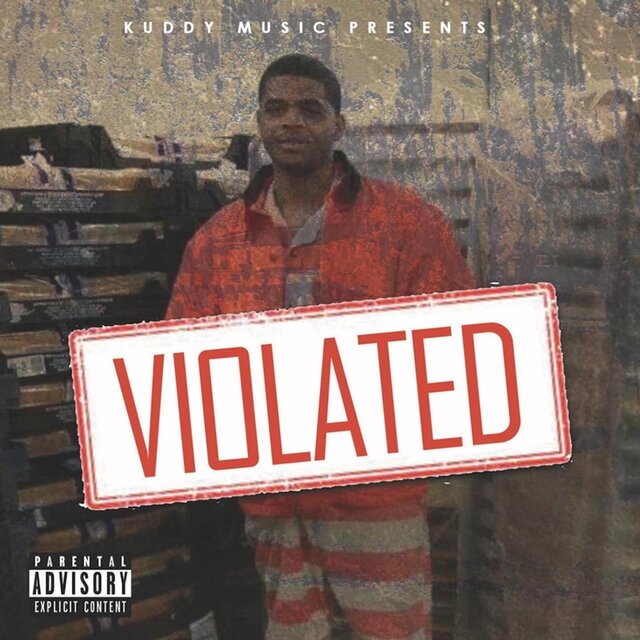 Violated