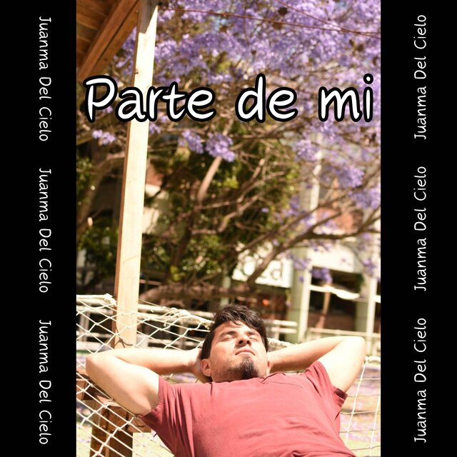 Parte de mi