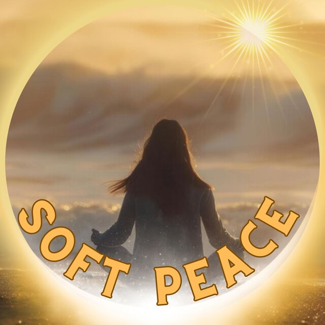 Soft Peace