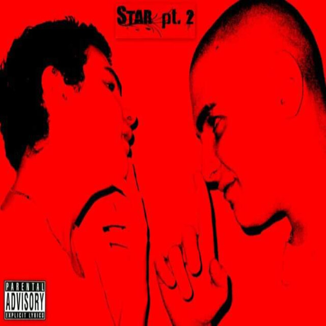 S.T.A.R., pt.2