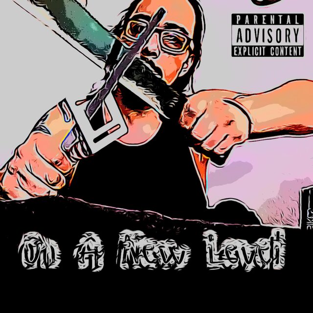 On A NewLevel