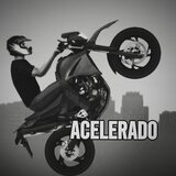 Acelerado
