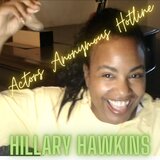 Actors Anonymous Hotline