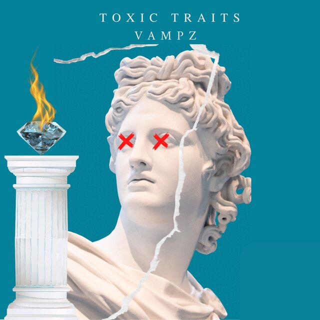 Toxic Traits