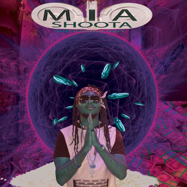 Miashoota